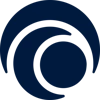 Serendipit Consulting logo