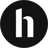 Hoods logo