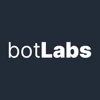 Botlabs logo
