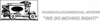 Rite Move logo