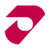DreamWeb Studios logo