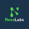 Nexolabs logo