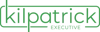 Kilpatrick logo