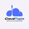 CloudTopia logo