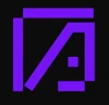 Avaibe logo
