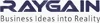 Raygain Technologies logo