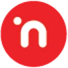 Numuin Marketing logo