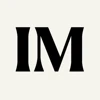 Immerse Media logo
