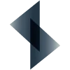Calbyte logo