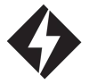 DareData logo