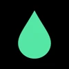 Ink Web Design logo