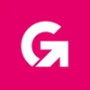 G3Z Creative logo