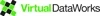 Virtual DataWorks logo