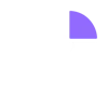 ItsAIMarketing logo