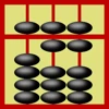 11abacus logo