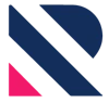 Reboot Online logo