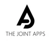 THE JOINT APPS logo