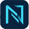 Nuvotrade Logistics logo