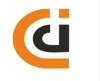 Can Dev Solutions logo