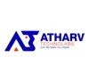 Atharv Technolabs Pvt Ltd logo