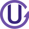 Upclix logo