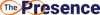 ThePresence logo
