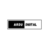 ardu-digital logo