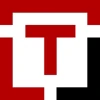 Tangle Solutions Private Limited logo