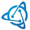 Appworks Technologies logo