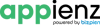 Appienz logo