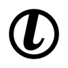 Lemerit logo