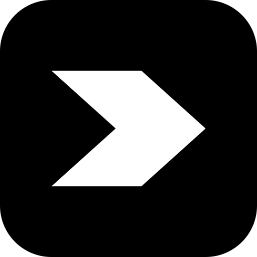 CTA Flow logo