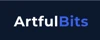 ArtfulBits software company GmbH logo