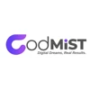 Codmist logo