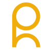 Renonerds Pte Ltd logo