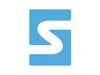 Strafford Media logo
