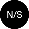 Newsoft logo