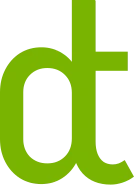 digitraly logo