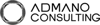 Admano logo