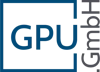Gerritsen Personal- und Unternehmungsberatung GmbH logo