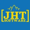 JHT-Software Limited logo