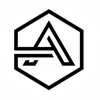 Aurnexa logo