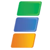 Demand ITS Inc logo