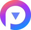 Pixaware Technology Solutions logo