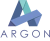 Argon Tech logo