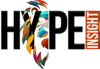 Hype Insight Ltd logo