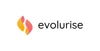 Evolurise logo