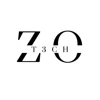 ZOT3CH logo