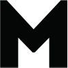 Motum B2B logo