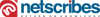 Netscribes logo